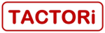 Tactori Logo